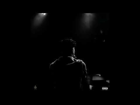 Where Are You Now - JMJ [Official Lyric Video]