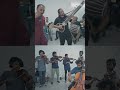 Kotha Koiyo Na CSB S2 Reels