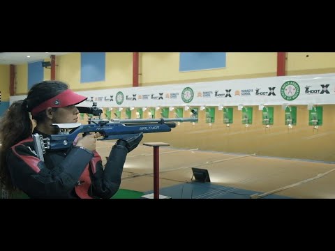 Ramagya School Gallery