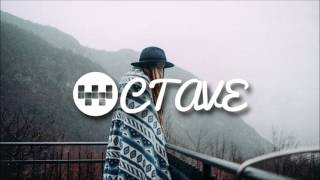 True - Digital Farm Animals