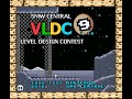 Green Meadows Normal Exit VLDC 9