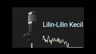 Download lagu Lilin-Lilin Kecil - Chrisye 1977 #chrisye #jamesfsundah #lagulawas #nostalgia #lagucinta #1970an mp3 Download lagu Lilin-Lilin Kecil - Chrisye 1977 #chrisye #jamesfsundah #lagulawas #nostalgia #lagucinta #1970an mp3