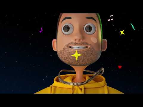 Video thumbnail for Ракета (Rocket)