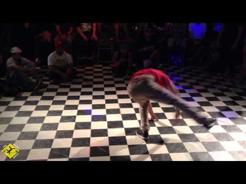 For Your Soul 6 - SEMI-Final - Oath vs Eagle