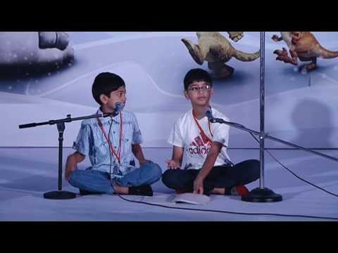 Rere Sree Ra Ram | Geetham | Carnatic | Vocal