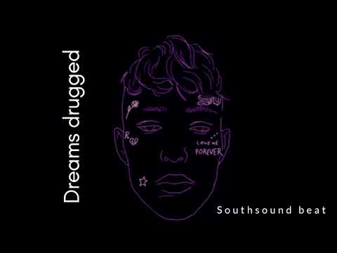 [ FREE ] Side Baby x Sick Luke - Medicine Type Beat  " DREAMS DRUGGED " (Prod.Southsound) 2018