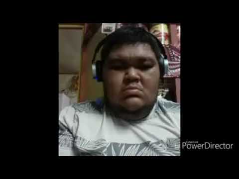 Ua No Sorry Mix_Ta'i Logoipule_Ft_Penehuro_Dj Monty ft.Dj Zaclla