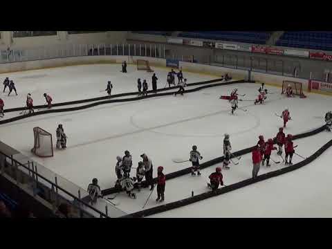 2017 Szept 23 MJSZ Vasas A1 KMH