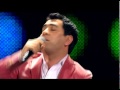 Saro Tovmasyan - Mi Gna / Սարո Թովմասյան - Մի գնա ( Live ...