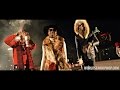 BLOOD OFFICIAL VIDEO DEJ LOAF FT YOUNG THUG BIRDMAN