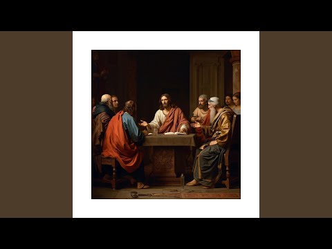 Meriahlah ukurta mujikenca