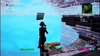 hit marker*