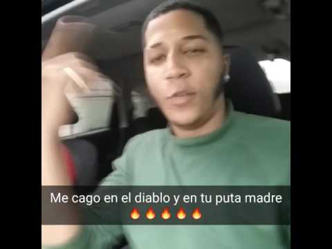 Denyerkin vitamina c