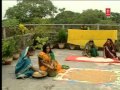 Kaune Khete Dhan Chhat Pooja