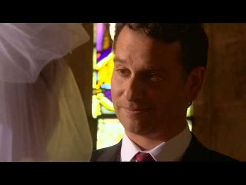 Neighbours: Monday 10 December - Preview