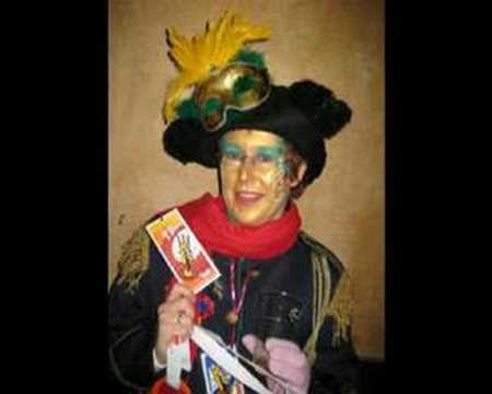 Brand Beer Boètegewoeëne Boètezitting Toffe Vorste Tap 2008