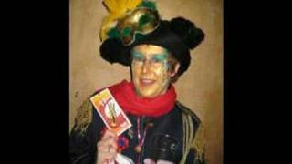 Brand Beer Boètegewoeëne Boètezitting Toffe Vorste Tap 2008