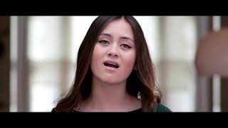 Jasmine Thompson   Drop Your Guard Official Music Video HD