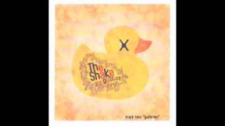 The Shake - "Galleries"
