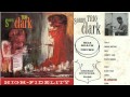 Sonny Clark Trio My Conception