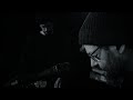 THE NOTWIST - Who we used to be ('FD' electric session)