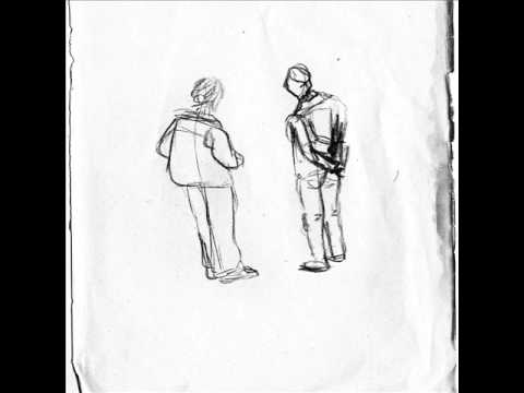 Явката ДЛГ - Смоки