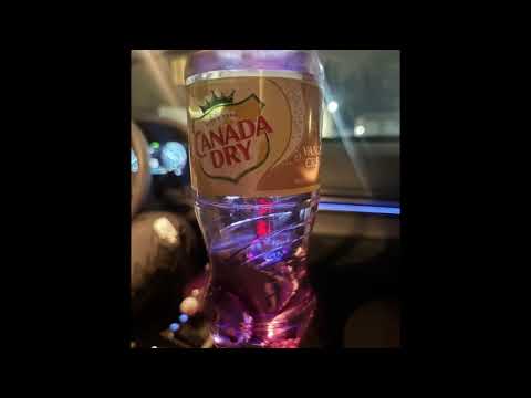 [FREE] Detroit Type Beat 2026 - "WW3"