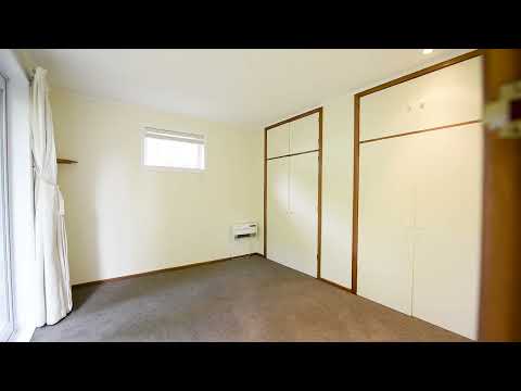 5B Glandwr Crescent, Whanganui East, Whanganui, Wanganui, 3 Bedrooms, 1 Bathrooms, House