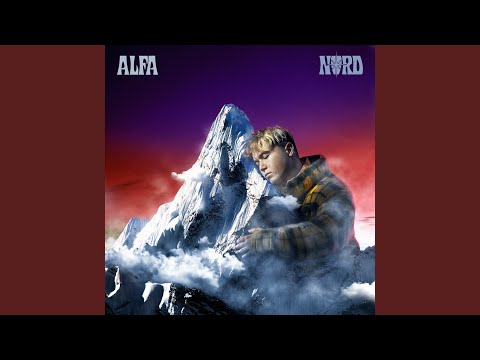 SaN LoREnZo (feat. Annalisa)