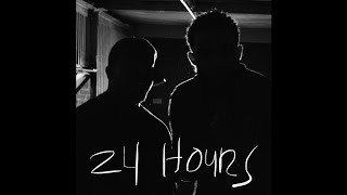 Pharoahe &amp; Monch &quot;24 Hours&quot;