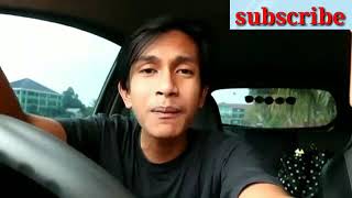 Download lagu video lawak bangkinang.... mp3