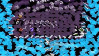 Crazy Planets Mission 3: Boulder Basics