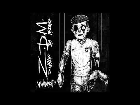 Zuada da Mizera - Liberdade?