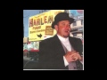 Barry The Lion Gordon Stride Piano: Sweet Sue