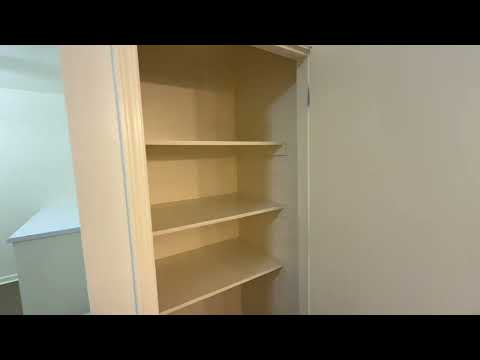 1750 Jefferson Avenue - Video 2 of 2