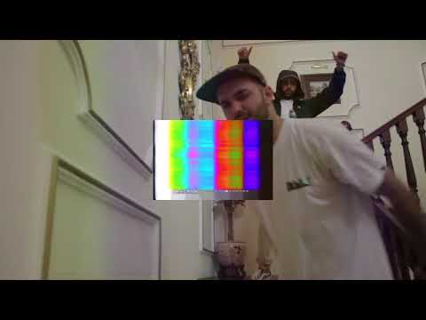 CARRION GODBLE$$ - LOOPPOOL (PROD. J.MOODS) #HAMMUGIF 3