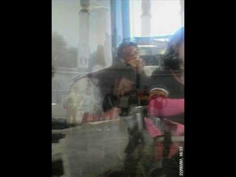 TAN LEJOS GENERACION 2006-2009