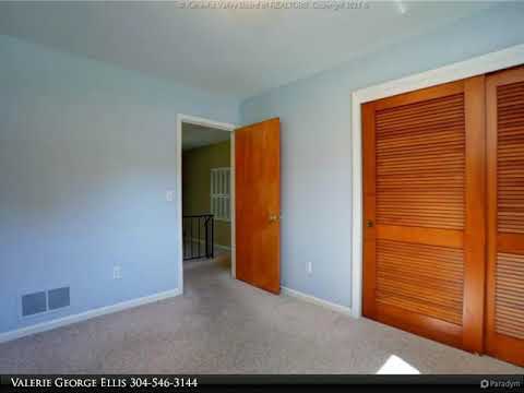 Better Homes and Gardens Real Estate Central - 1501 Dogwood Road