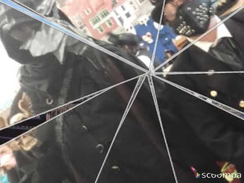 Whitby goth weekend 27/10/2017