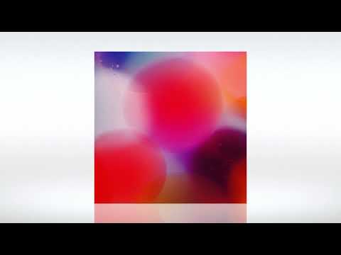 Bryn Liedl feat. Bethany Marie - Sing to Me (DJ Version) | Euphonic | Track of the Day (25/07/2022)