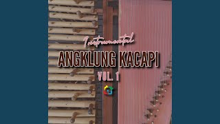 Download lagu You're Still the One mp3