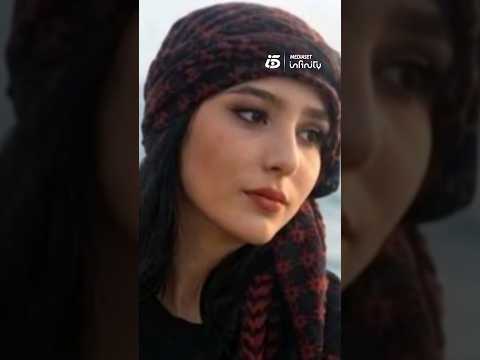 Najmeh Amini, condenada a muerte en Irán, pide ayuda: «Si estás escuchando mi voz no me olvides»