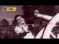 Carefree Man Song | Kavalai Illaadha Manidhan song | Chandrababu | Kannadasan.