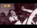 கவலை இல்லாத மனிதன் பாடல் Kavalai Illaadha Manidhan Song Ch