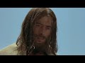 Jesus S Film Luganda Version