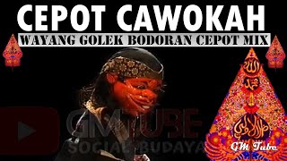 Download lagu Dongeng Lucu Si Cepot Wayang Golek Lucu Bobodoran Asep Sunandar Sunarya Bikin Ketawa 13 mp3 Download lagu Dongeng Lucu Si Cepot Wayang Golek Lucu Bobodoran Asep Sunandar Sunarya Bikin Ketawa 13 mp3