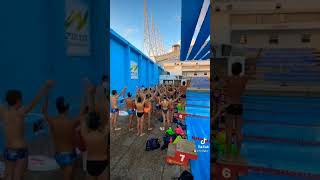 מוטיבציה | הקשר בין עסקים וספורט | שימור עובדים