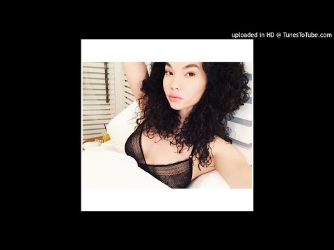 ''Melissa'' Rich The Kid x Lil Pump x Madeintyo Type Beat (Prod By THZ)