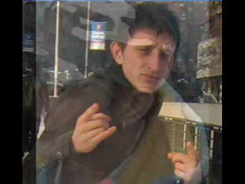 029 records  Tem'A KinG ErdhA