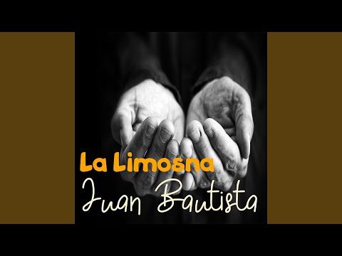 La Limosna
